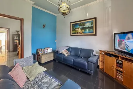 Casa com 3 Quartos à venda, 210m² no Padre Eustáquio, Belo Horizonte