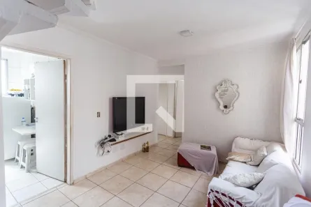 Cobertura com 3 Quartos à venda, 112m² no Maria Virgínia, Belo Horizonte
