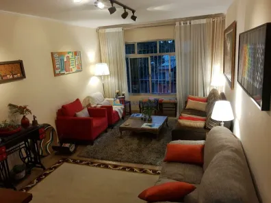 Casa com 3 Quartos à venda, 180m² no Vila Parque Jabaquara, São Paulo