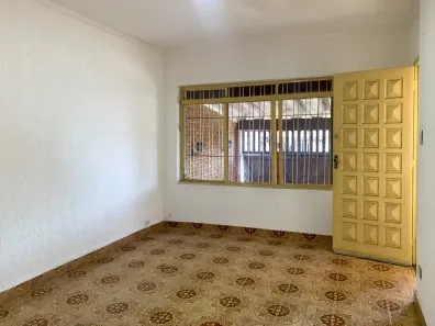 Casa com 3 Quartos para alugar, 125m² no Pestana, Osasco