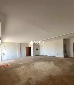 Ponto Comercial para alugar, 75m² no Novo Mundo, Uberlândia