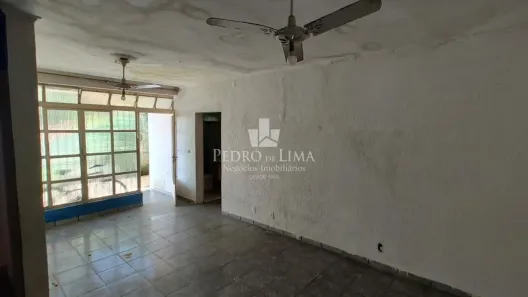 Lote/Terreno à venda, 271m² no Vila Esperança, São Paulo