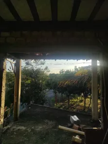 Cobertura com 5 Quartos à venda, 129m² no Residencial Parque Douradinho, São Carlos