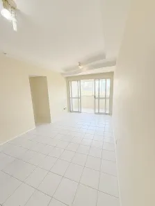 Apartamento com 3 Quartos à venda, 76m² no Imbuí, Salvador