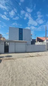 Apartamento com 2 Quartos à venda, 50m² no João Paulo II, João Pessoa