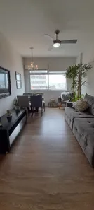 Apartamento com 2 Quartos à venda, 72m² no Bela Vista, São Paulo