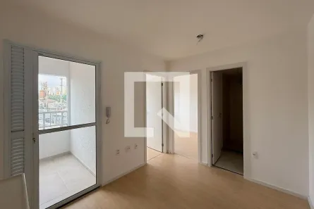 Apartamento com 2 Quartos à venda, 29m² no Santo Amaro, São Paulo