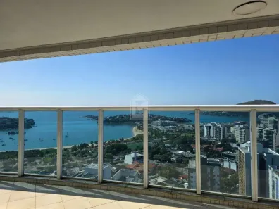 Apartamento com 3 Quartos à venda, 90m² no Santa Lúcia, Vitória