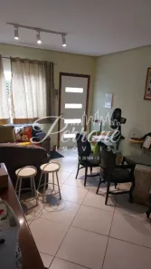Casa com 2 Quartos à venda, 117m² no Vila Monumento, São Paulo