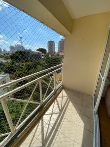 Apartamento com 2 Quartos à venda, 55m² no Saúde, São Paulo