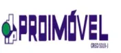 Logo da imobiliária