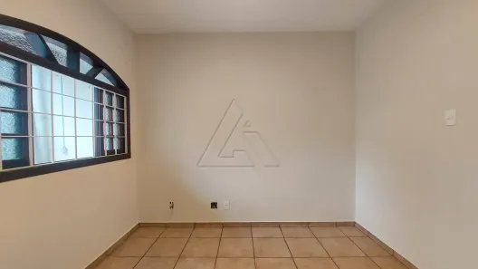 Sobrado com 2 Quartos para alugar, 90m² no Jardim Trussardi, São Paulo
