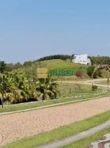 Lote/Terreno à venda, 1000m² no Vargem Grande, São José dos Campos