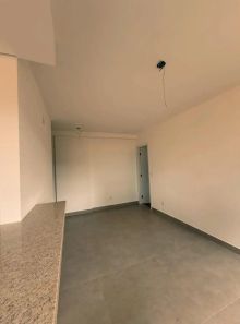 Apartamento com 2 Quartos à venda, 68m² no Prado, Belo Horizonte