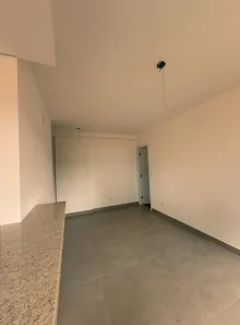 Apartamento com 2 Quartos à venda, 68m² no Prado, Belo Horizonte
