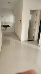 Apartamento com 2 Quartos à venda, 41m² no Penha de França, São Paulo