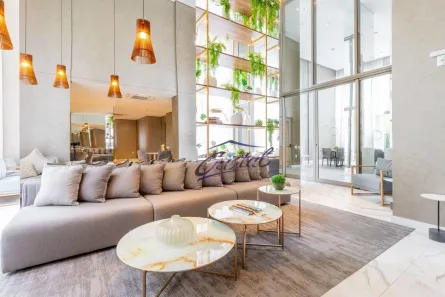 Apartamento com 3 Quartos à venda, 144m² no Sumarezinho, São Paulo