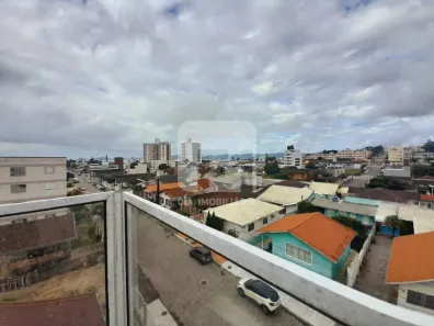 Cobertura com 3 Quartos à venda, 136m² no Jardim Atlântico, Florianópolis