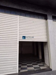 Ponto Comercial para alugar, 80m² no Mogi Moderno, Mogi das Cruzes