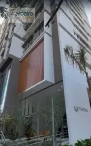 Apartamento com 2 Quartos à venda, 80m² no Vila Zilda (Tatuapé), São Paulo