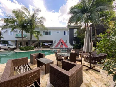 Sobrado com 5 Quartos à venda, 900m² no Jardim Medina, Poá