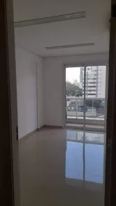 Sala Comercial com 2 Quartos para alugar, 38m² no Perdizes, São Paulo