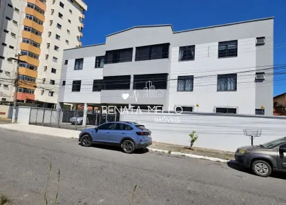 Apartamento com 3 Quartos à venda, 10m² no Liberdade, Resende