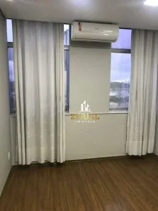 Sala Comercial à venda, 72m² no Centro, São Caetano do Sul