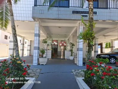 Apartamento com 2 Quartos à venda, 83m² no Martim de Sá, Caraguatatuba