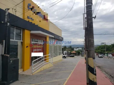 Prédio Comercial com 2 Quartos à venda, 1200m² no Vila Sônia (Sousas), Campinas