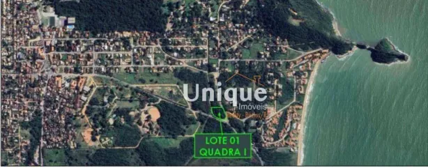 Lote/Terreno à venda, 2462m² no , Armação dos Búzios