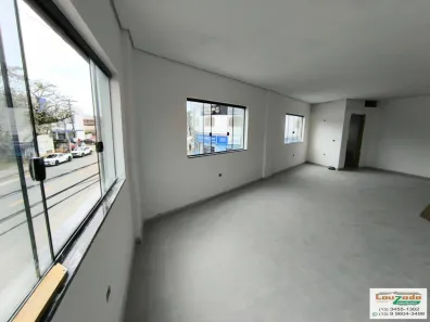 Imóvel Comercial para alugar, 44m² no Centro, Peruíbe