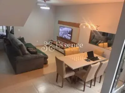 Casa com 2 Quartos para venda ou aluguel, 110m² no Jardim do Sol, Taubaté