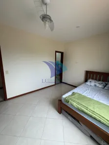 Casa com 4 Quartos à venda, 150m² no Praia do Foguete, Cabo Frio