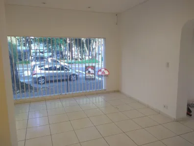 Ponto Comercial à venda, 225m² no Jardim São Dimas, São José dos Campos