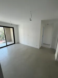 Apartamento com 2 Quartos à venda, 74m² no Botafogo, Rio de Janeiro