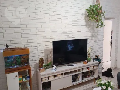 Apartamento com 2 Quartos à venda, 81m² no Centro, Niterói