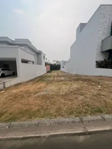 Lote/Terreno à venda, 270m² no Vila Jorge Zambon, Jaguariúna