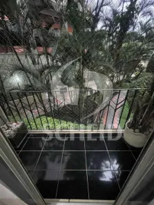 Apartamento com 2 Quartos à venda, 69m² no Vila Sofia, São Paulo