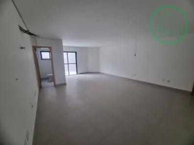 Sala Comercial para alugar, 24m² no Jardim Santo Elias, São Paulo