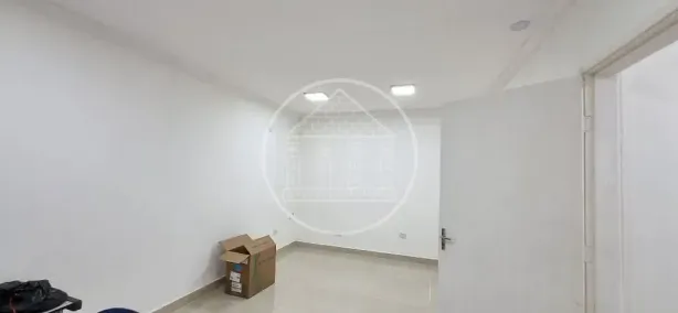 Sala Comercial para alugar, 30m² no Socorro, São Paulo