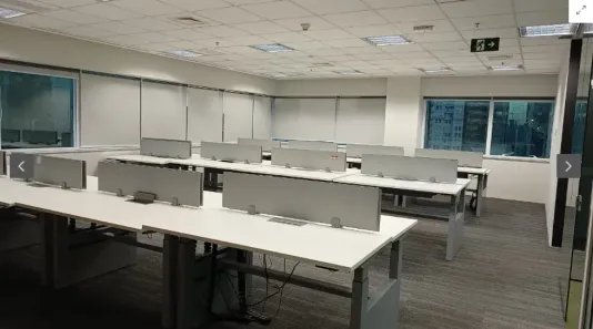 Sala Comercial para alugar, 246m² no Pinheiros, São Paulo