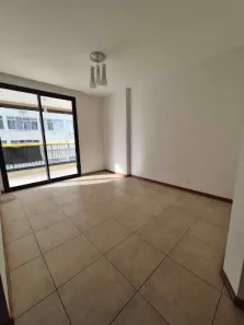 Apartamento com 3 Quartos à venda, 150m² no Icaraí, Niterói
