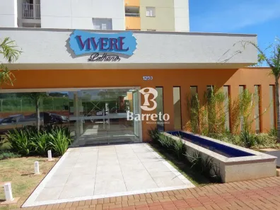 Apartamento com 2 Quartos à venda, 79m² no Gleba Fazenda Palhano, Londrina