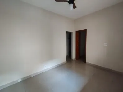 Apartamento com 2 Quartos à venda, 36m² no Higienópolis, Rio de Janeiro