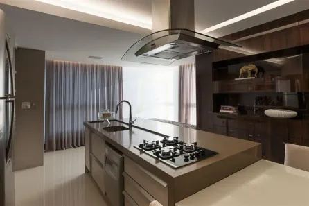 Apartamento com 3 Quartos à venda, 176m² no Centro, Caxias do Sul