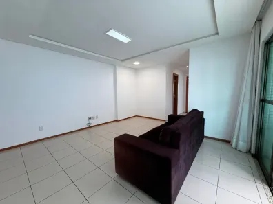 Apartamento com 2 Quartos à venda, 92m² no Batista Campos, Belém