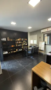 Galpão/Depósito/Armazém com 1 Quarto à venda, 430m² no Parque Geórgia, Cuiabá