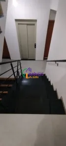 Cobertura com 2 Quartos à venda, 96m² no Vila Curuçá, Santo André