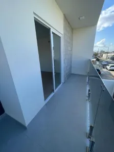 Casa com 3 Quartos à venda, 163m² no São João, Itajaí